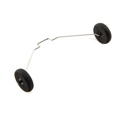 HobbyZone Main Landing Gear: Mini AeroScout (HBZ5706)