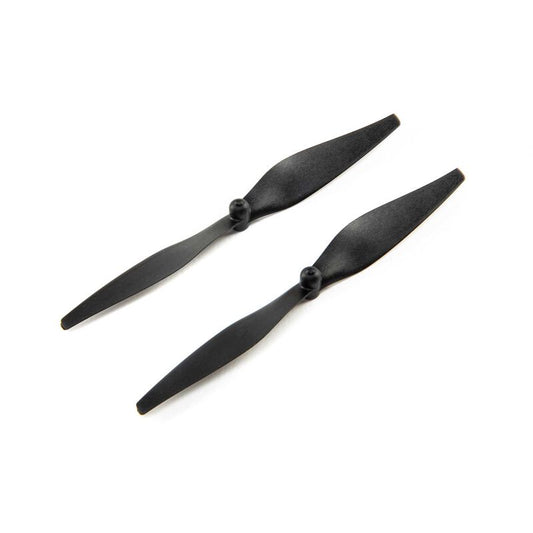 Hobbyzone-Pusher Prop: Mini AeroScout (HBZ5707)
