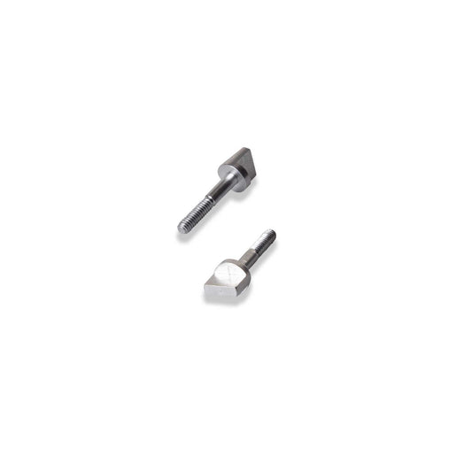 Hobby Zone: Wing Bolts: Apprentice STOL 700 (HBZ6104)