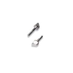 Hobby Zone: Wing Bolts: Apprentice STOL 700 (HBZ6104)