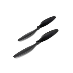 HobbyZone Propeller 6 x 3.5: Apprentice (HBZ6105)