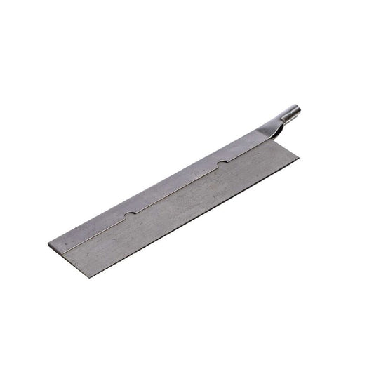 Hobby Essentials 4.5 x 1" Razor Saw Blade, 40T (HDXK6967)
