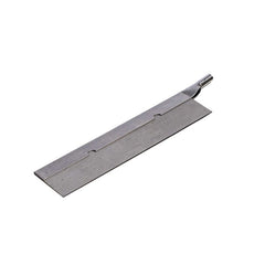 Hobby Essentials 4.5 x 1" Razor Saw Blade, 40T (HDXK6967)