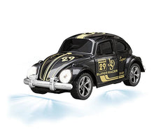 RC Pro 1/64 Mini R/C Beetle HG4-216 RC PRO