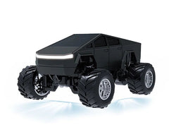 RC Pro 1:64 R/C Cybertruck With APP control RC PRO