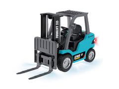 1:64 R/C Forklift With APP control HG4-243 RC PRO