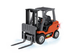 1:64 R/C Forklift With APP control HG4-243 RC PRO