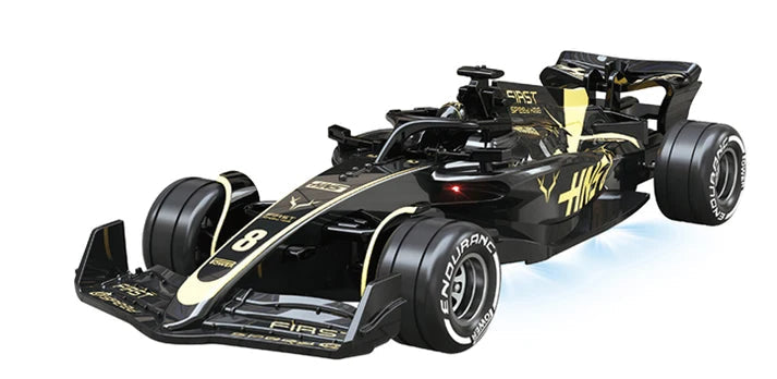 1:64 R/C Racing Car With APP control RC PRO