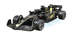 1:64 R/C Racing Car With APP control RC PRO