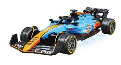 1:64 R/C Racing Car With APP control RC PRO
