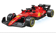 1:64 R/C Racing Car With APP control RC PRO