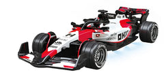 1:64 R/C Racing Car With APP control RC PRO