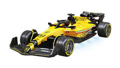 1:64 R/C Racing Car With APP control RC PRO