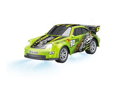 RC Pro 1/64 R/C Car with APP control – Porsche RC PRO
