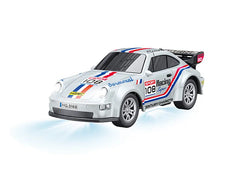 RC Pro 1/64 R/C Car with APP control – Porsche RC PRO