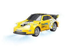 RC Pro 1/64 R/C Car with APP control – Porsche RC PRO