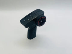 RCPro Gun Remote - Fits all HG4 Models RC PRO