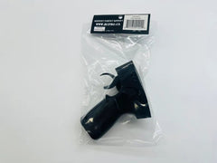 RCPro Gun Remote - Fits all HG4 Models RC PRO