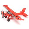 E-flite Draco Tree Ornament 2021 (HHD21ORNAIR)