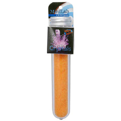 Growing Crystals Test Tube Heebie Jeebies LLC