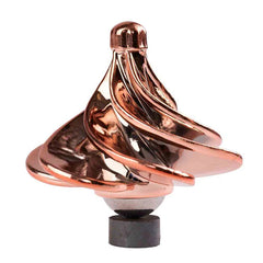 Wind Fidget Spinner Heebie Jeebies LLC