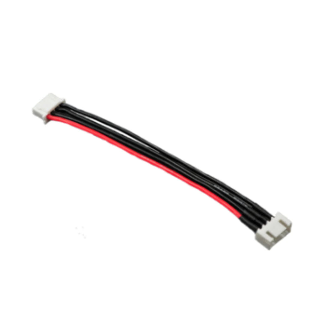 Friendly Hobbies Balance Adapter 4s Female to 3s Male KNT RC