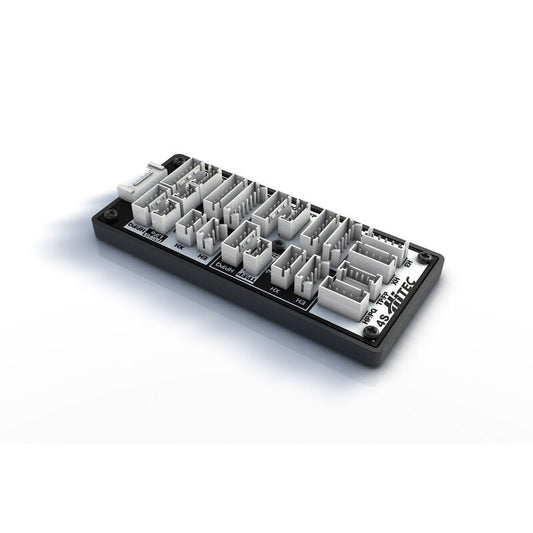 Hitec Balance Board Adapter: Universal (HRC44178)