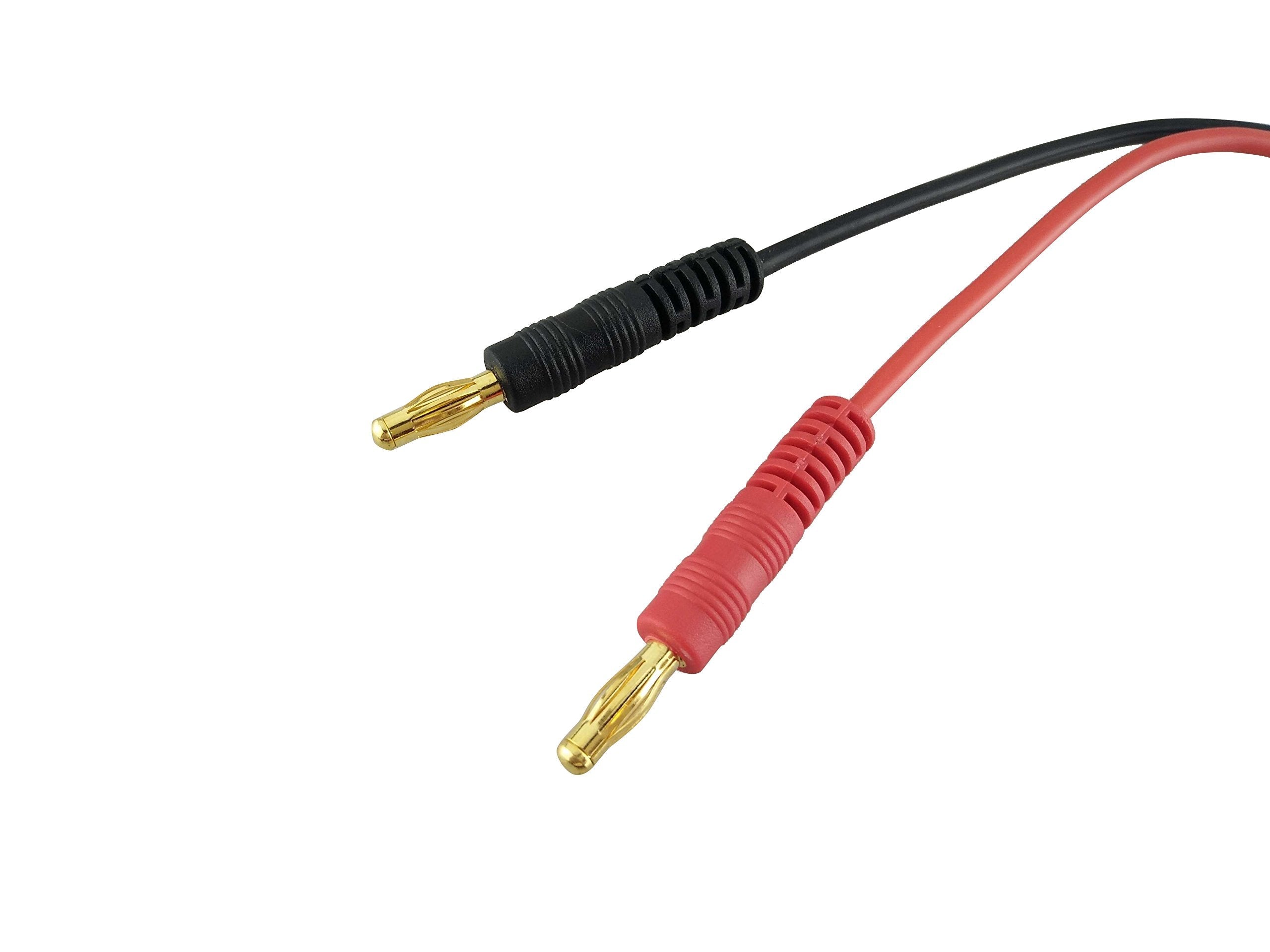 FRC1411: Hubsan Charge Cable KNT RC