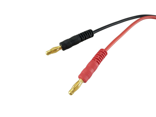 FRC1411: Hubsan Charge Cable