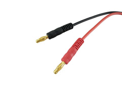 FRC1411: Hubsan Charge Cable KNT RC