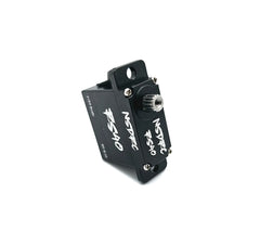 NSDRC: RS40 Nano Servo