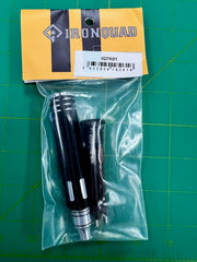 IRONQUAD EMAX 4 In One Tool KIT (IQTK01)