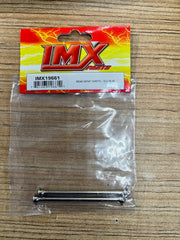IMEX  Rear Drive Shafts - Big Bear (IMX19661) IMEX