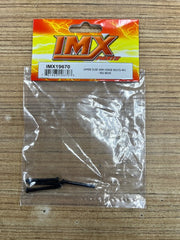 IMEX Upper Suspension Arm Hinge Bolt -Big Bear (IMX19670) IMEX