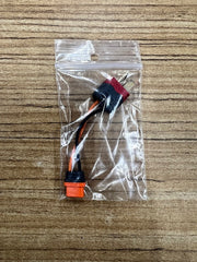 Friendly Hobbies Deans Male To EC2 Female Friendly Hobbies