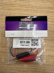 FRC1411: Hubsan Charge Cable KNT RC