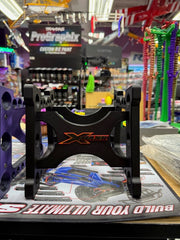 3D Printed Large RC Stand