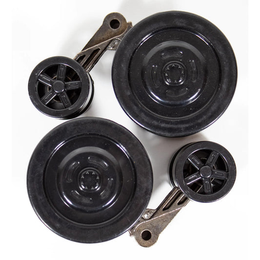 IMEX: Idler Wheel Set (A) (Ripper) (IMX14360) IMEX