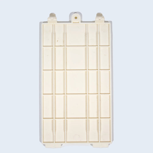 Imex: Ripper Drift Tank Replacement Battery Compartment Cover (IMX14353W)