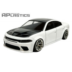 APlastics Charger SRT 2022 Wide (DSRT)