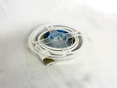 COB LED Light Strip (1 Meter) Amazon