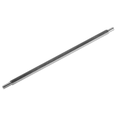 IMEX Metal Center Driveshaft (IMX16394) IMEX
