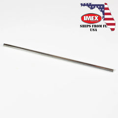 IMEX Center Driveshaft (IMX19566) IMEX