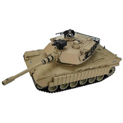 IMEX 1/18 SCALE TANK FORCE (Multiple Models Available)