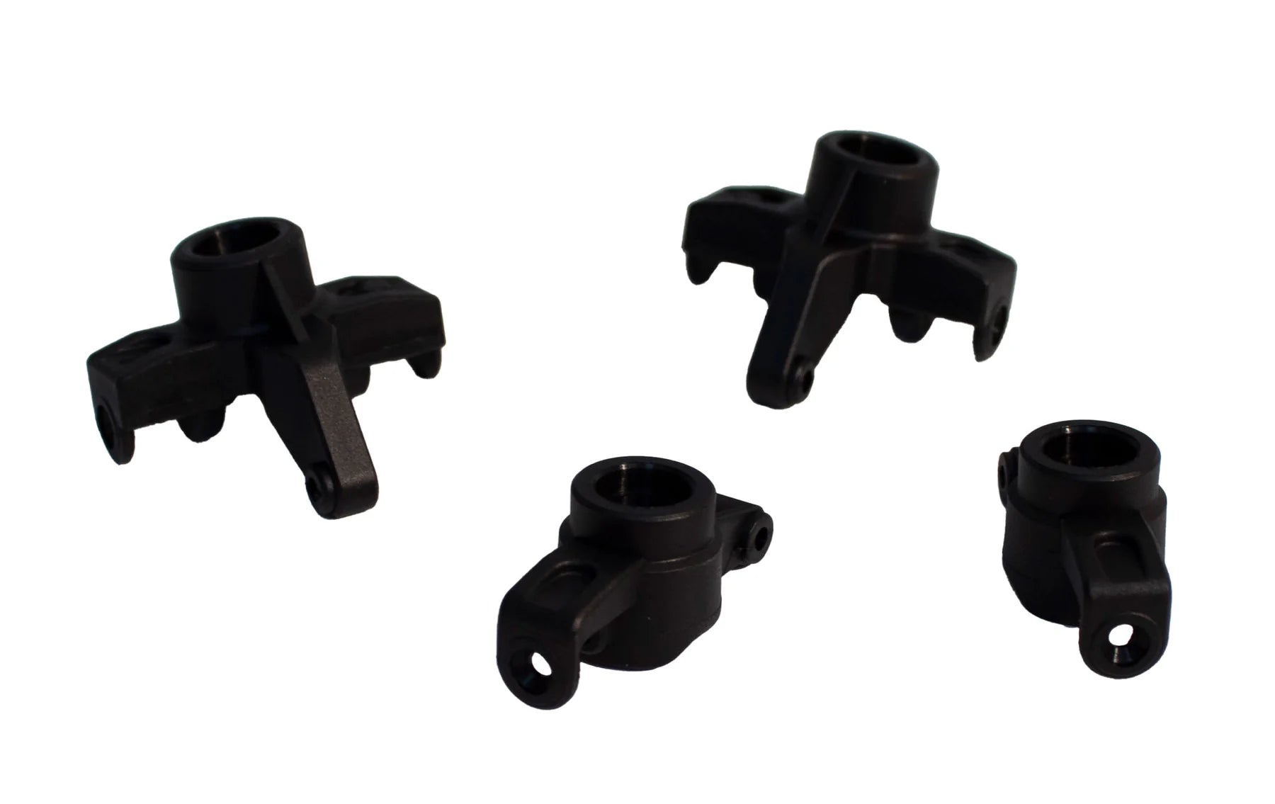 IMEX: Steering and Rear Hubs (IMX19554) IMEX