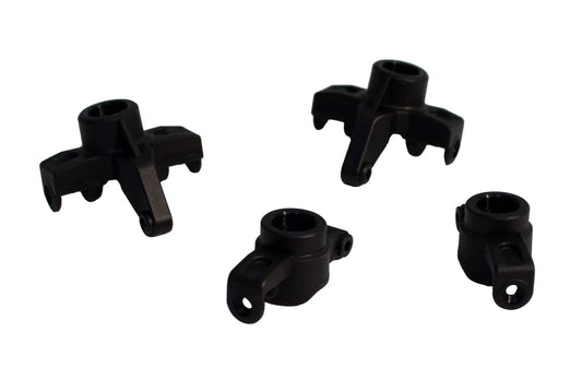 IMEX: Steering and Rear Hubs (IMX19554) IMEX