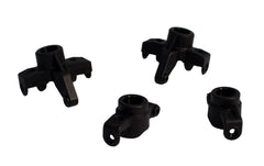 IMEX: Steering and Rear Hubs (IMX19554) IMEX
