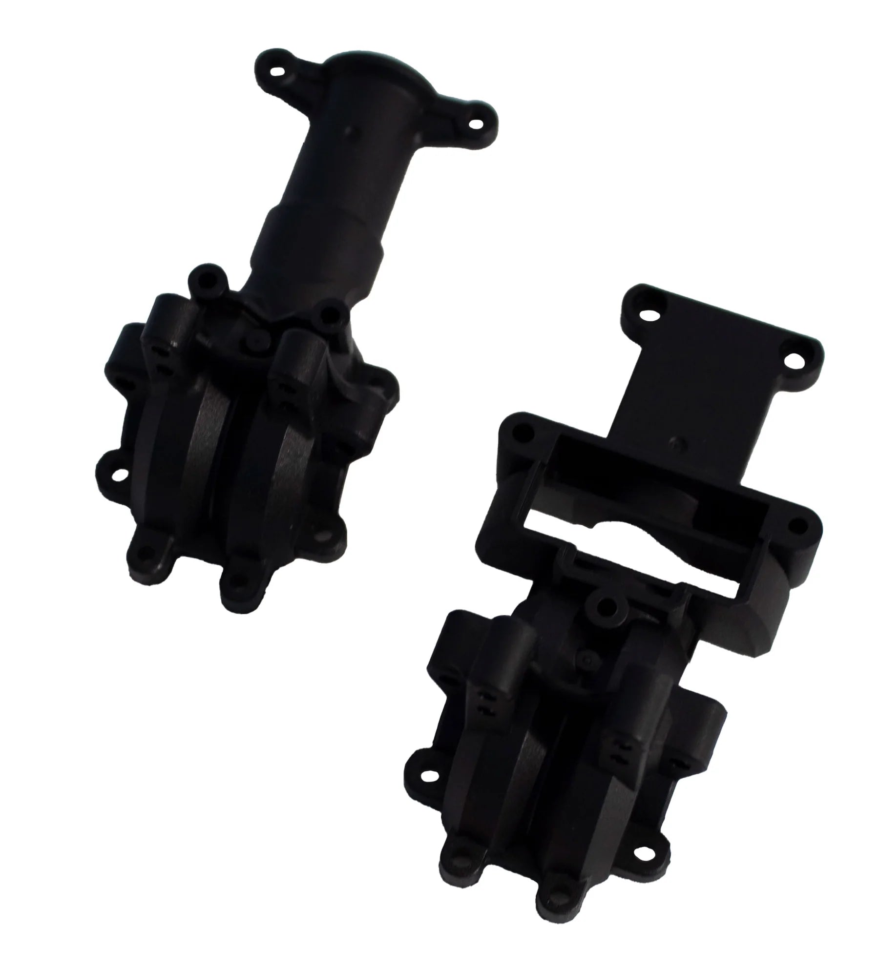 IMEX Front/Rear Differential Box Housing (IMX19559) IMEX