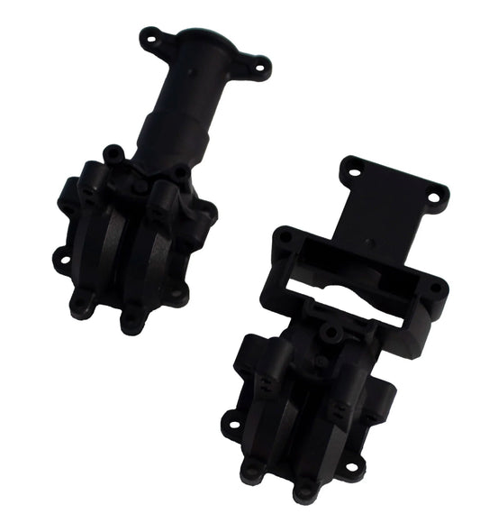IMEX Front/Rear Differential Box Housing (IMX19559) IMEX