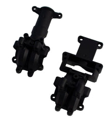IMEX Front/Rear Differential Box Housing (IMX19559) IMEX
